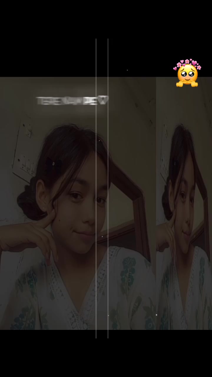 @RK QuEeN..👸