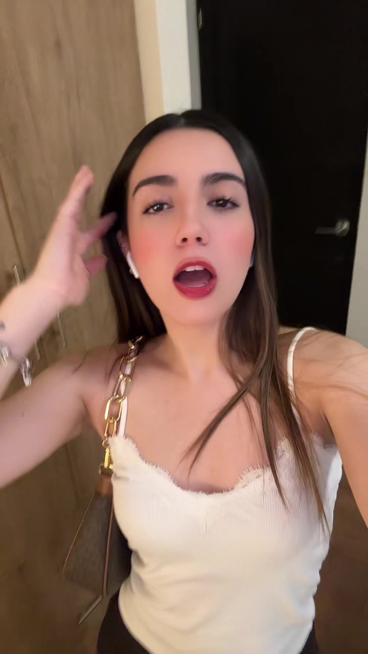 @alegarzapalma