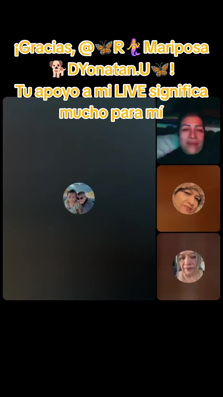 @🌹Gladis Téllez🌹