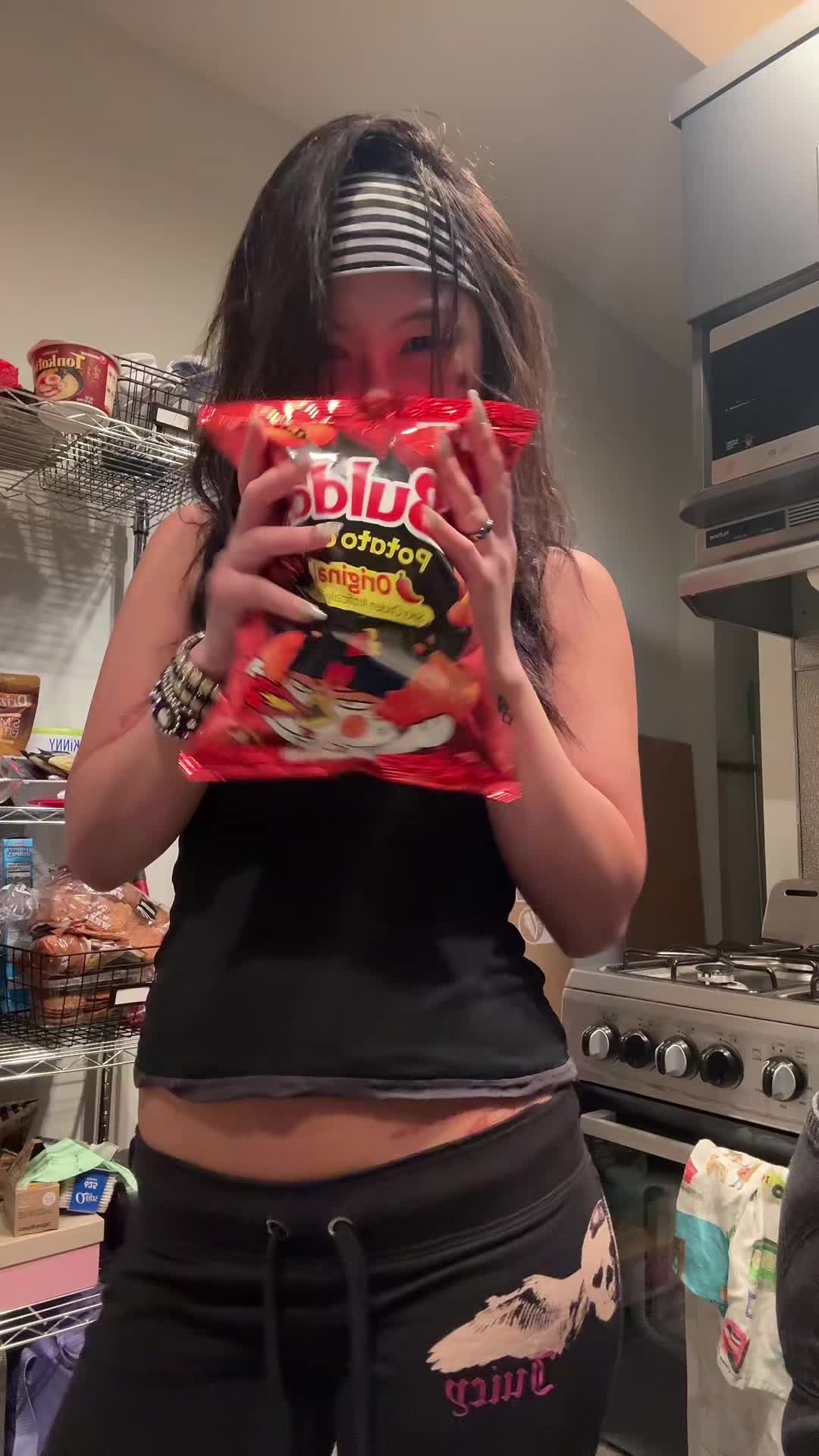 @yana