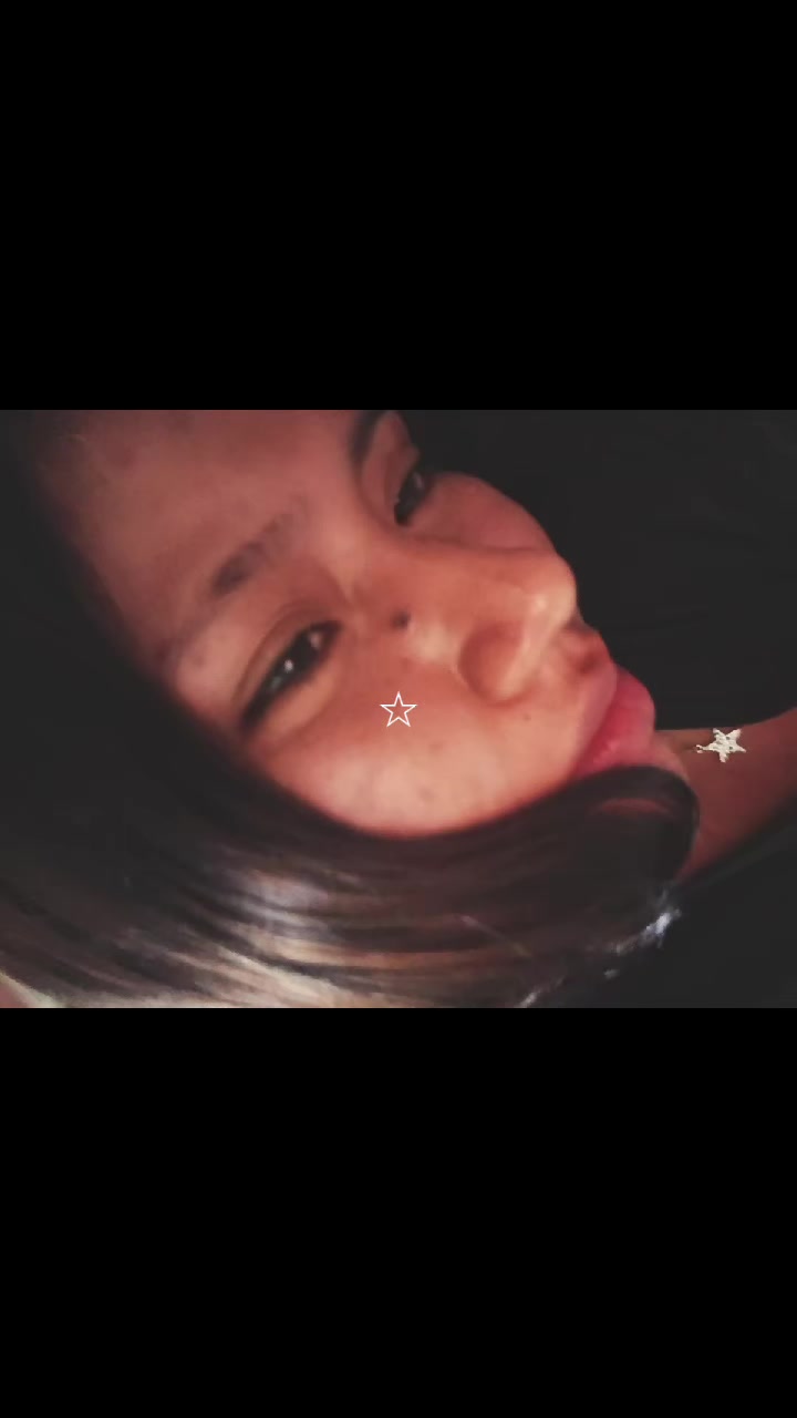 @๐ฅ๐ถ๐๐โ.
