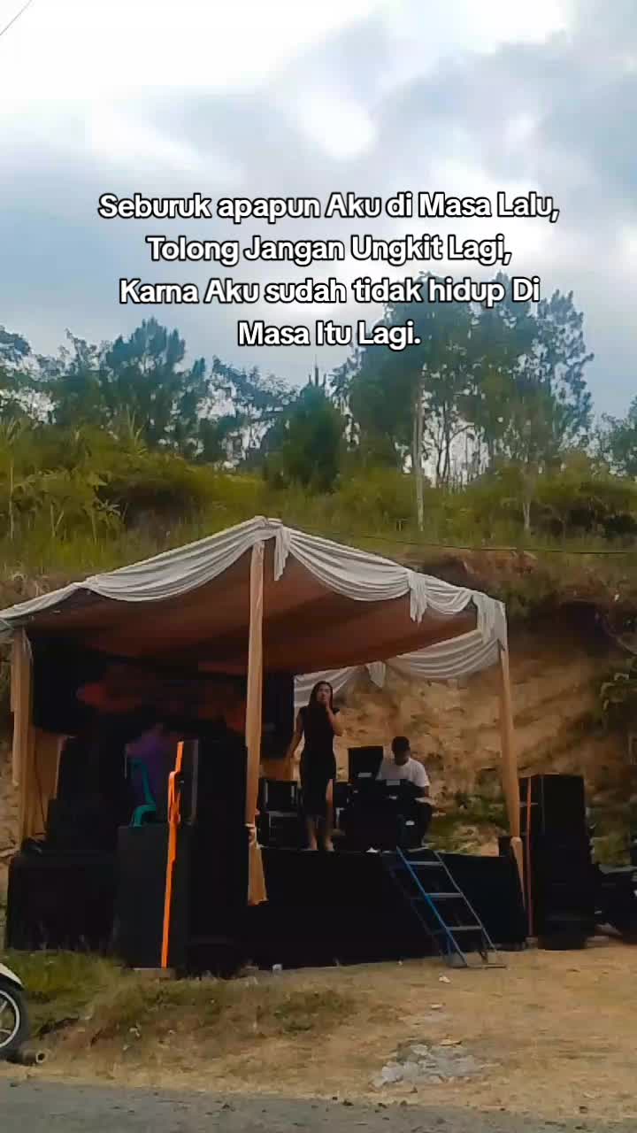@Urang Sunda