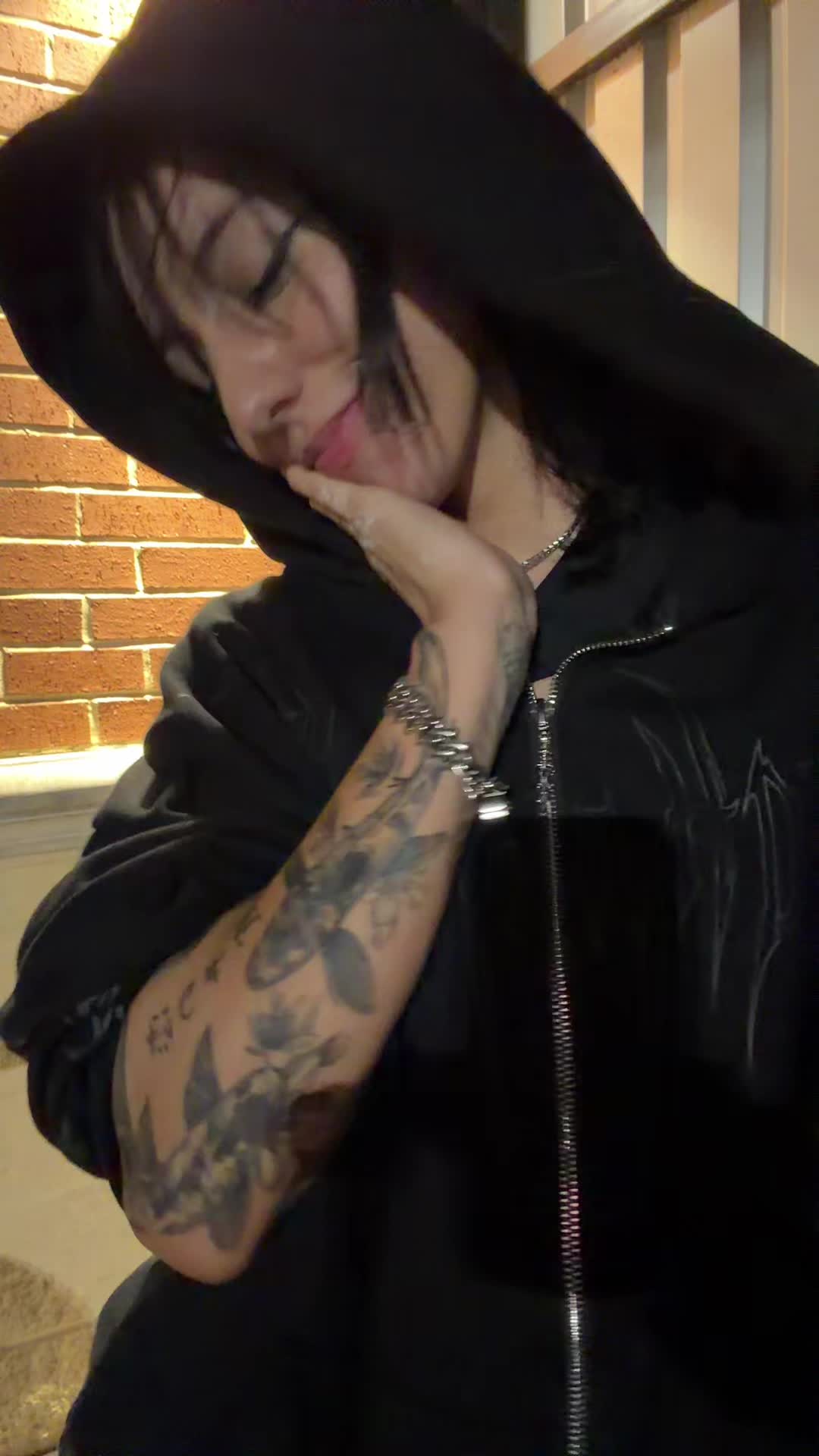 @Audzilla