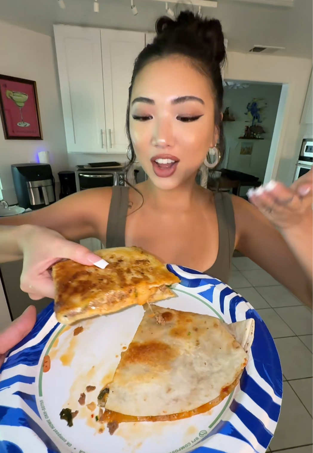 @Maru