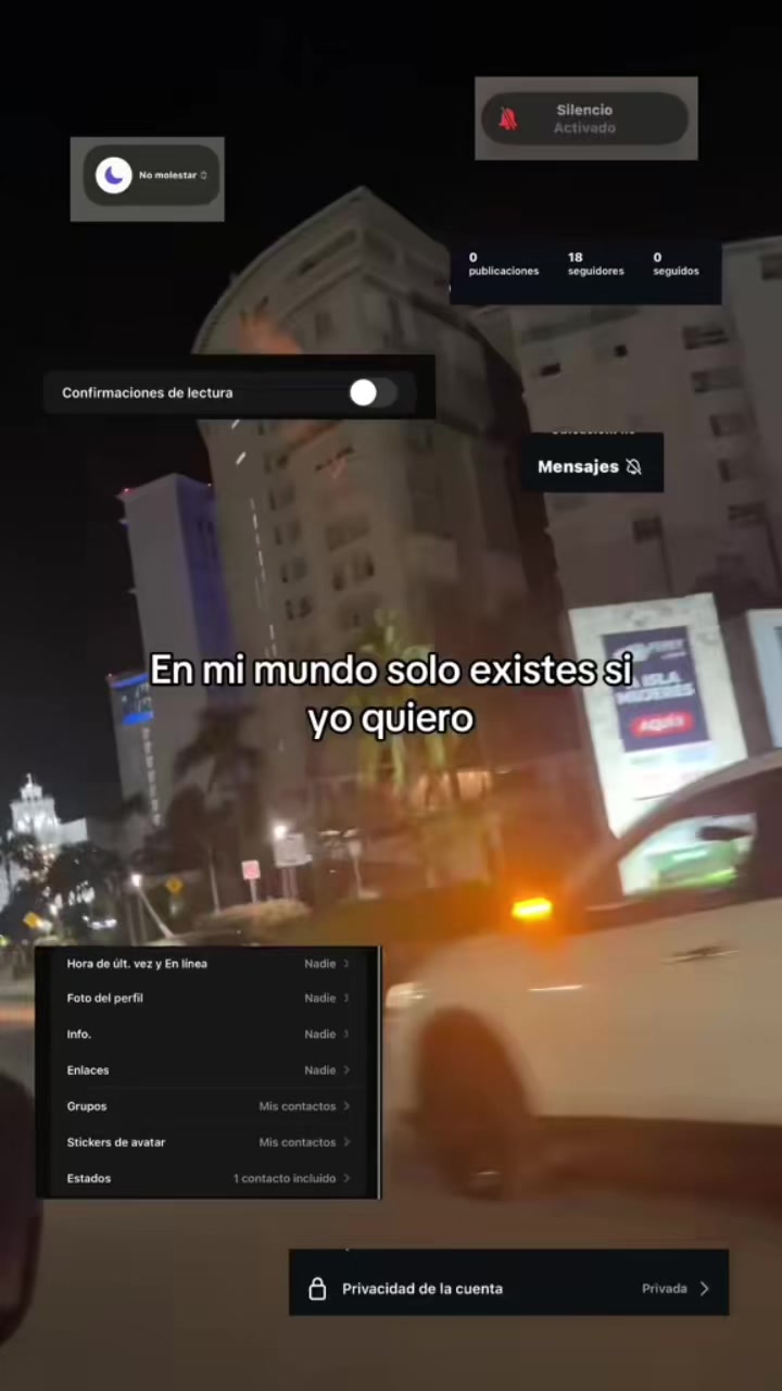 @️Geo 🖤