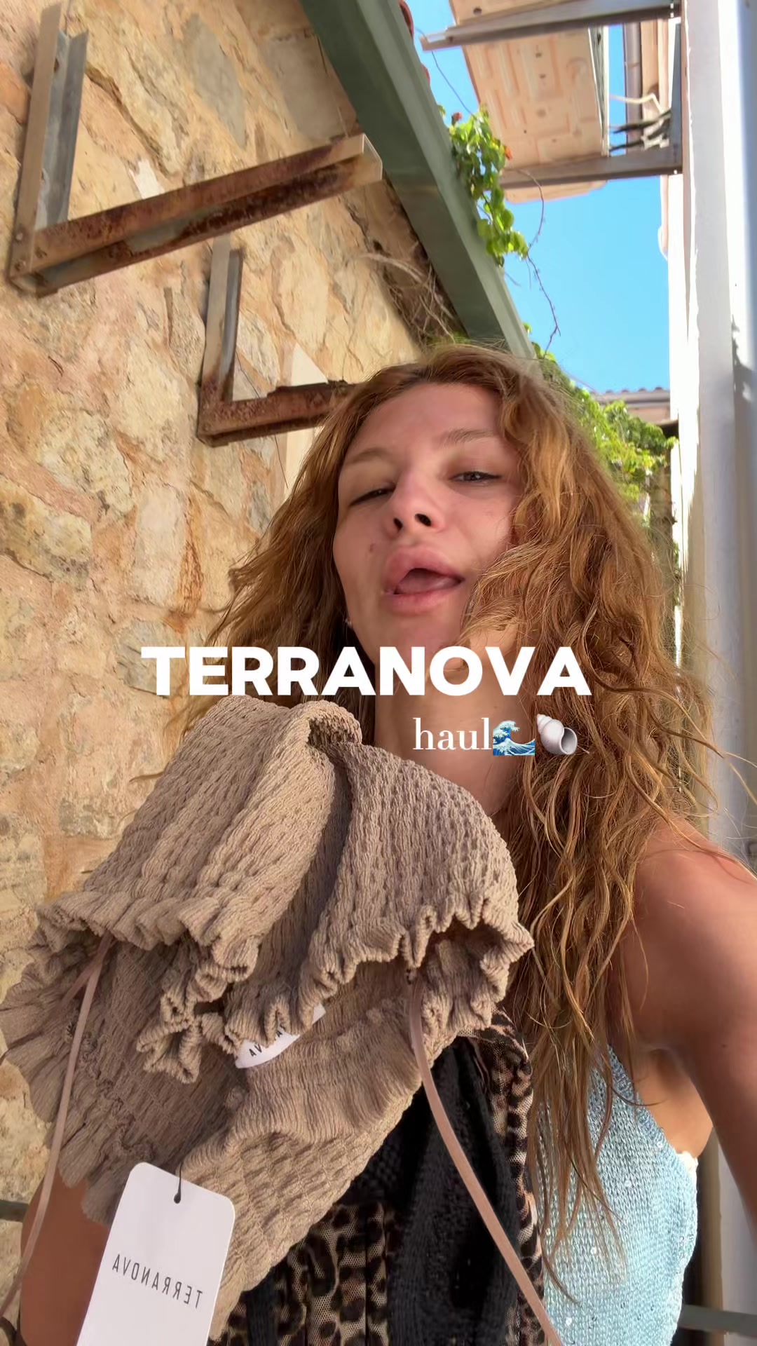 @Ivana Mrvošević