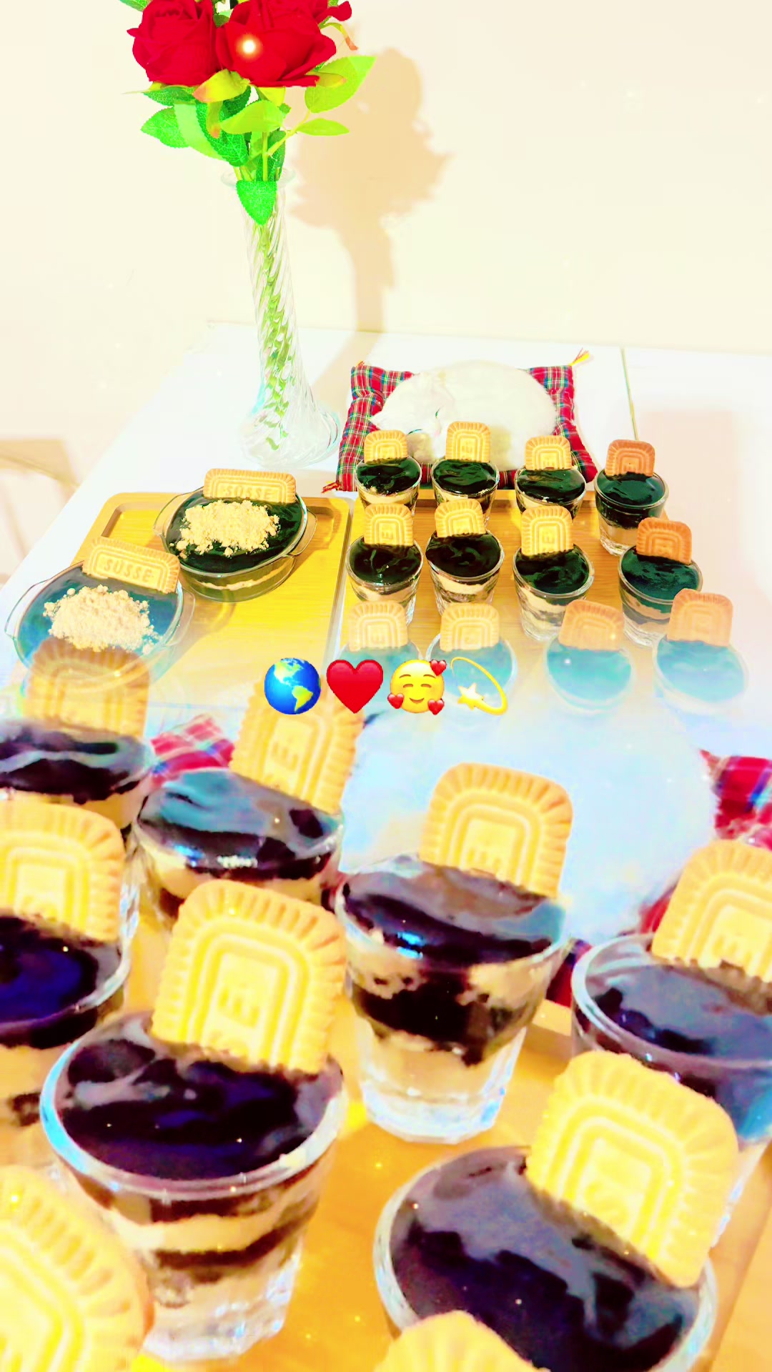 @يومياتي الصغيرة 🦋😊