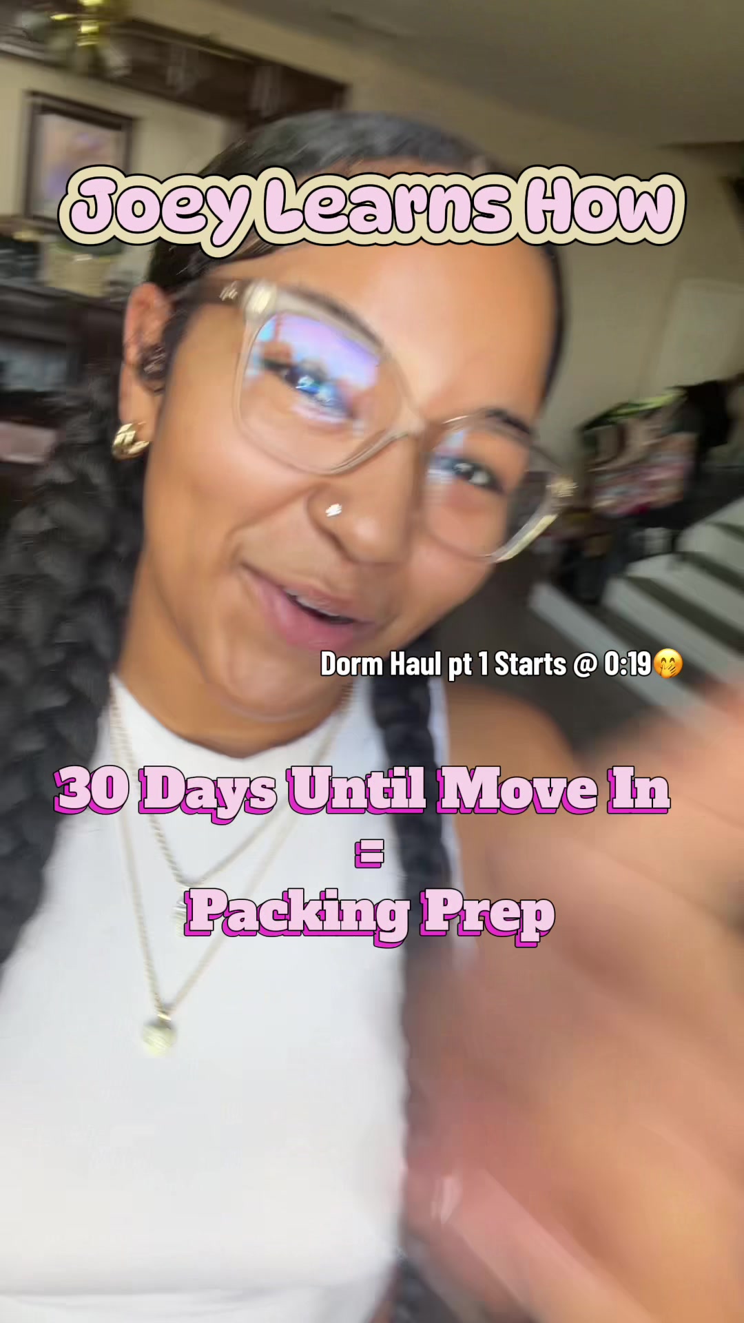 @🧚&zwj;♀️Jordyn🧚&zwj;♀️