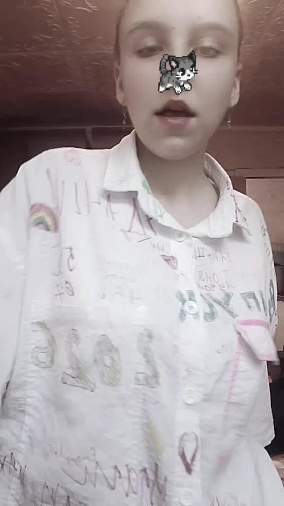@🧸ྀི°ʚ🎀ɞ°
