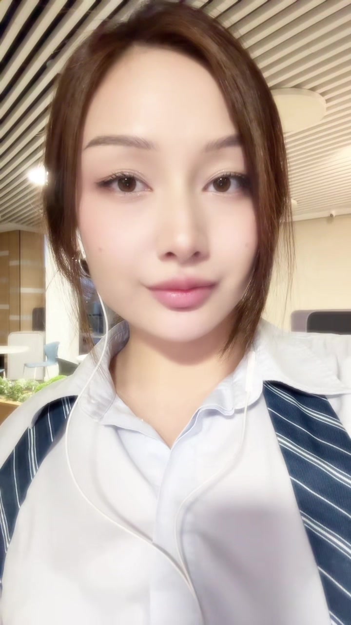 @жанек
