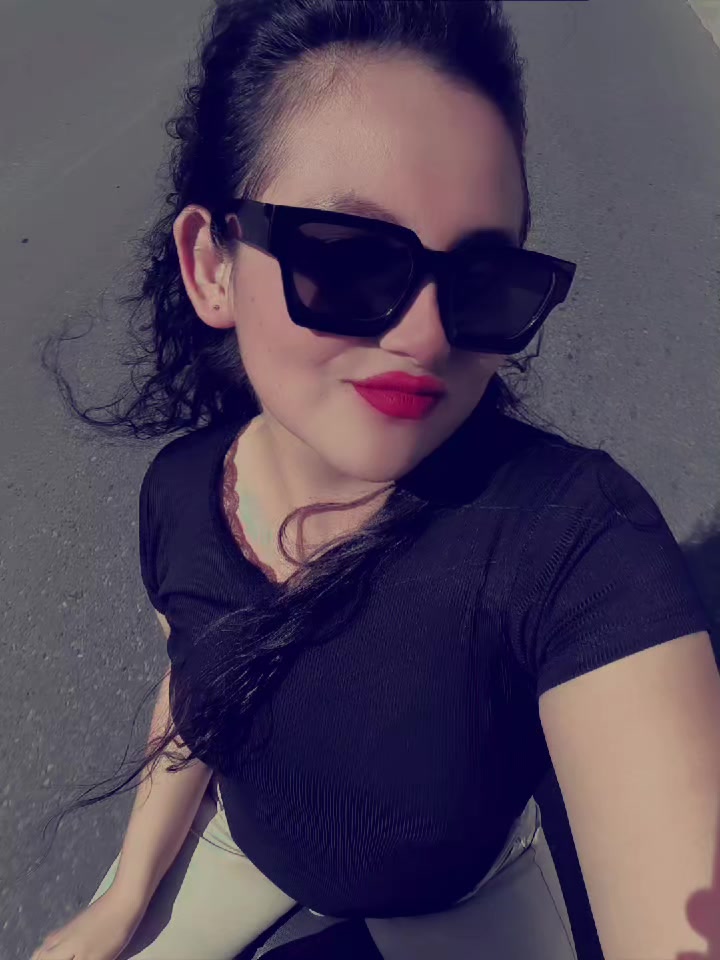 @thaty izquierdo 🦎❤️🩹