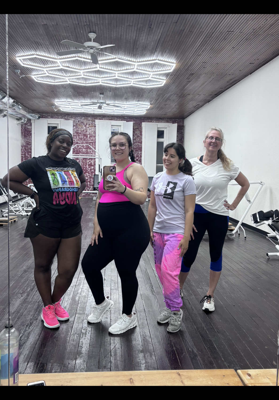 @cardiographywithindya