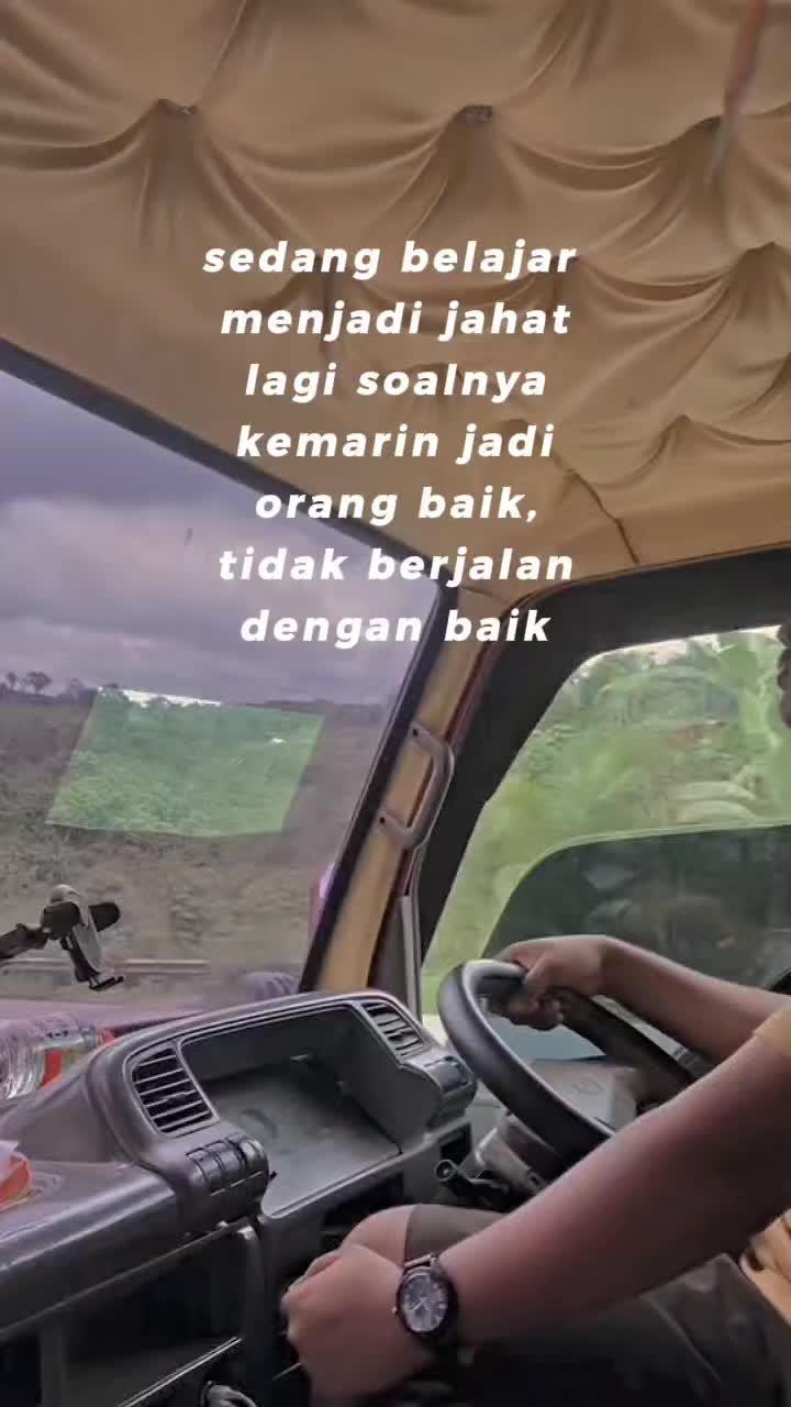 @Muhammadfurqan_165