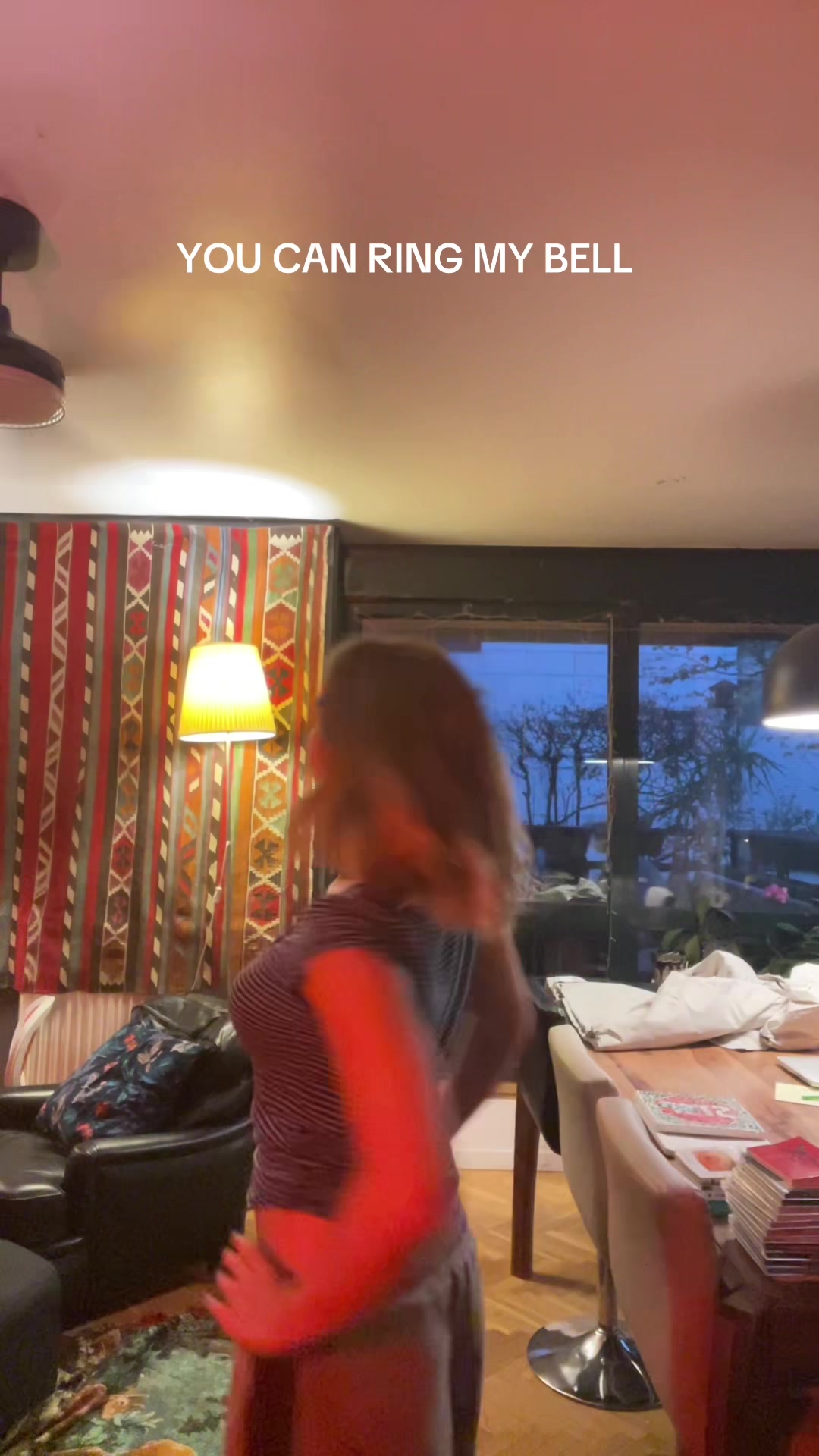 @ElEONORE