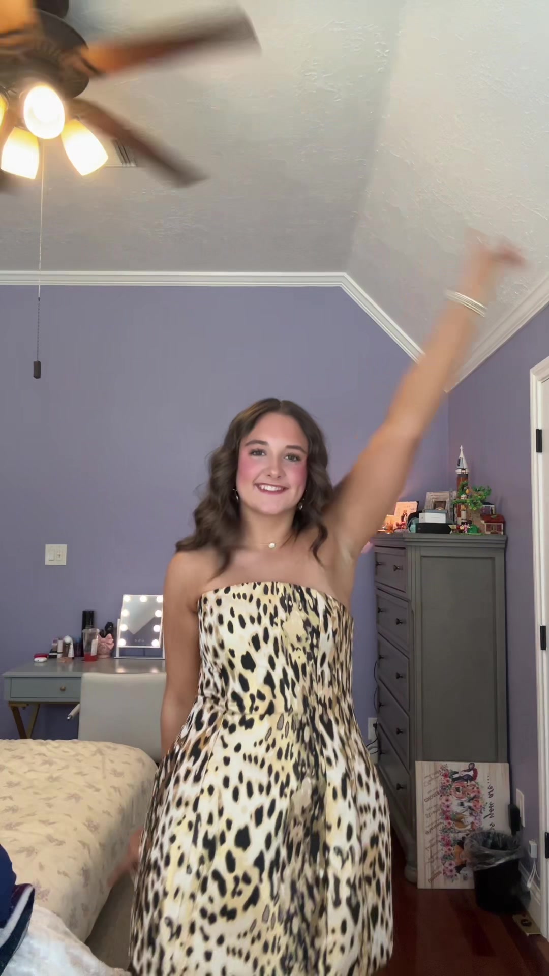 @bethanyspams7