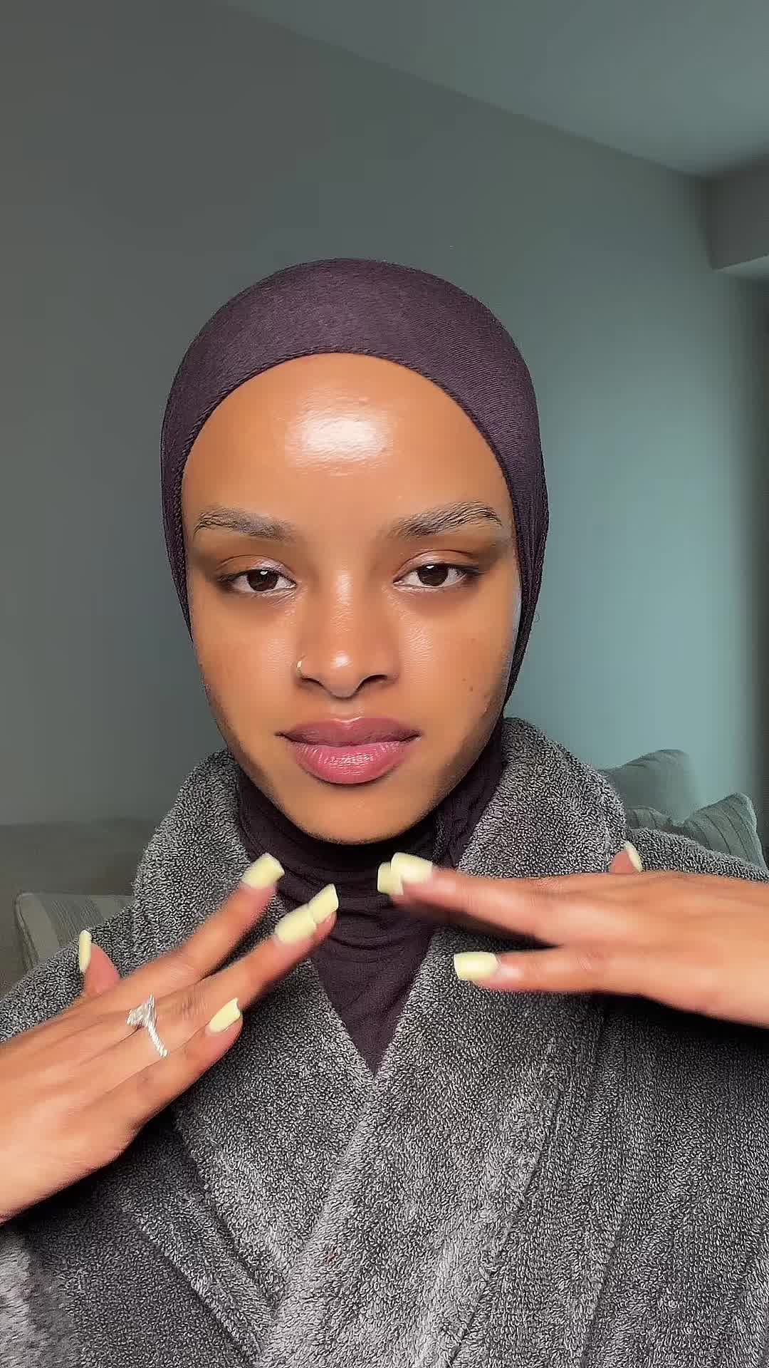 @Mabruka Abdi