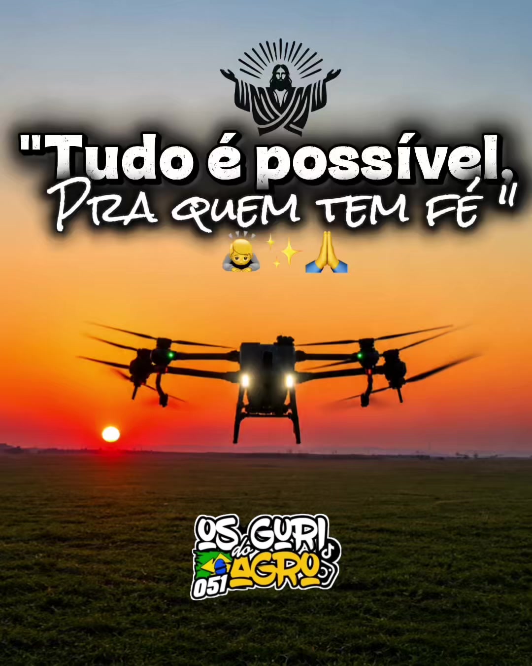 @osguridoagro051