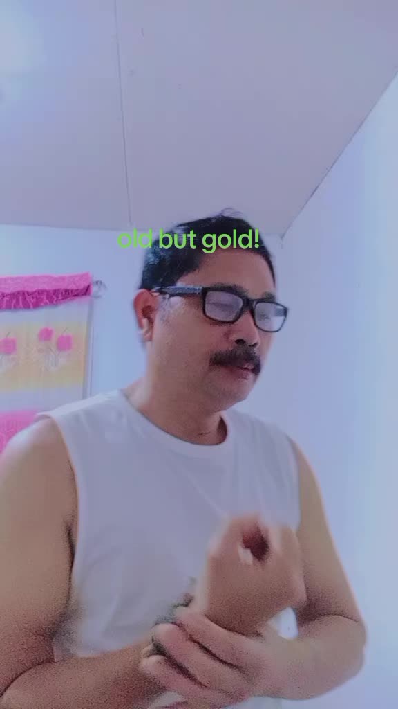 @user3779759408532