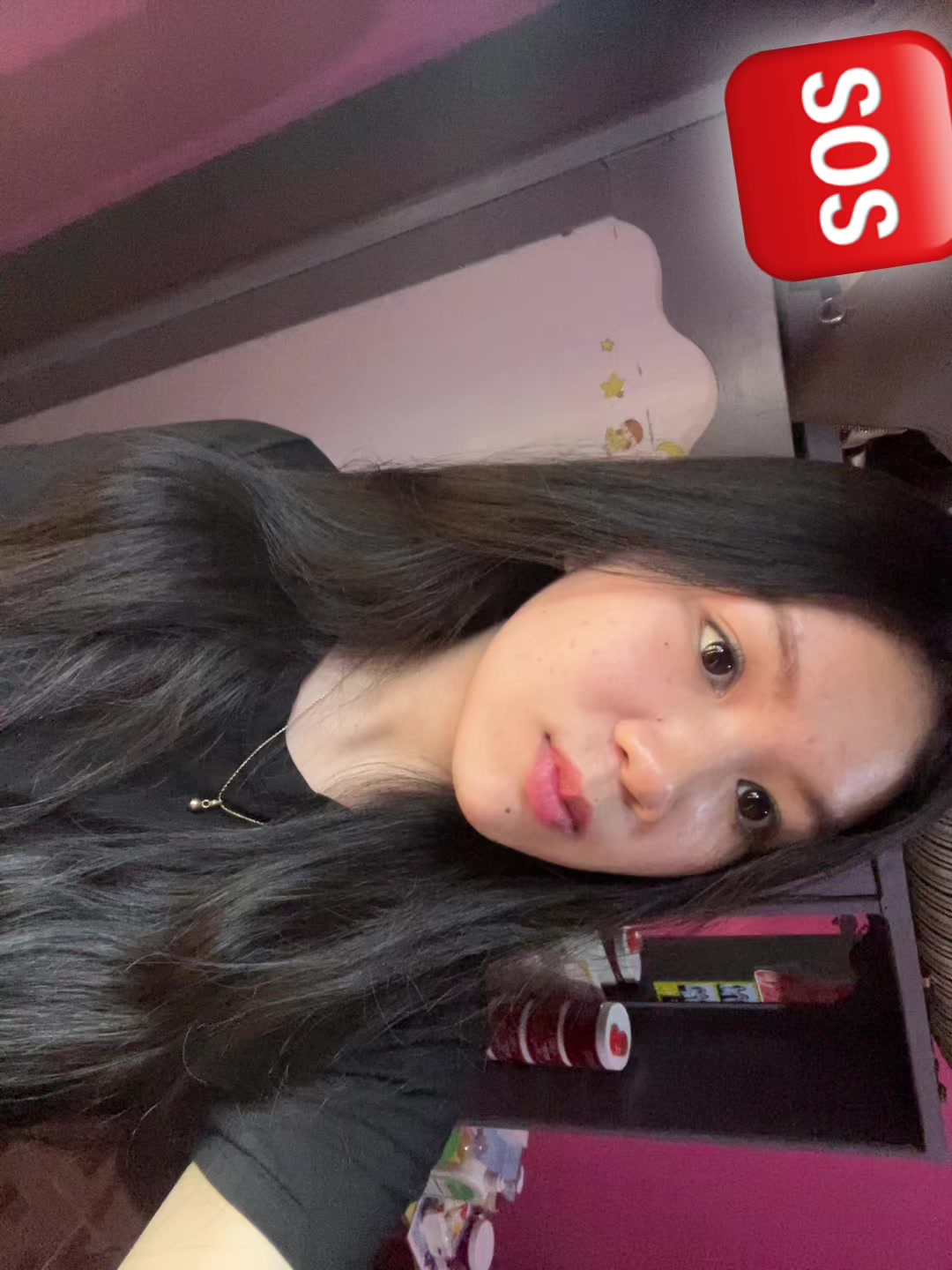 @KะŤ่ายย 🐇