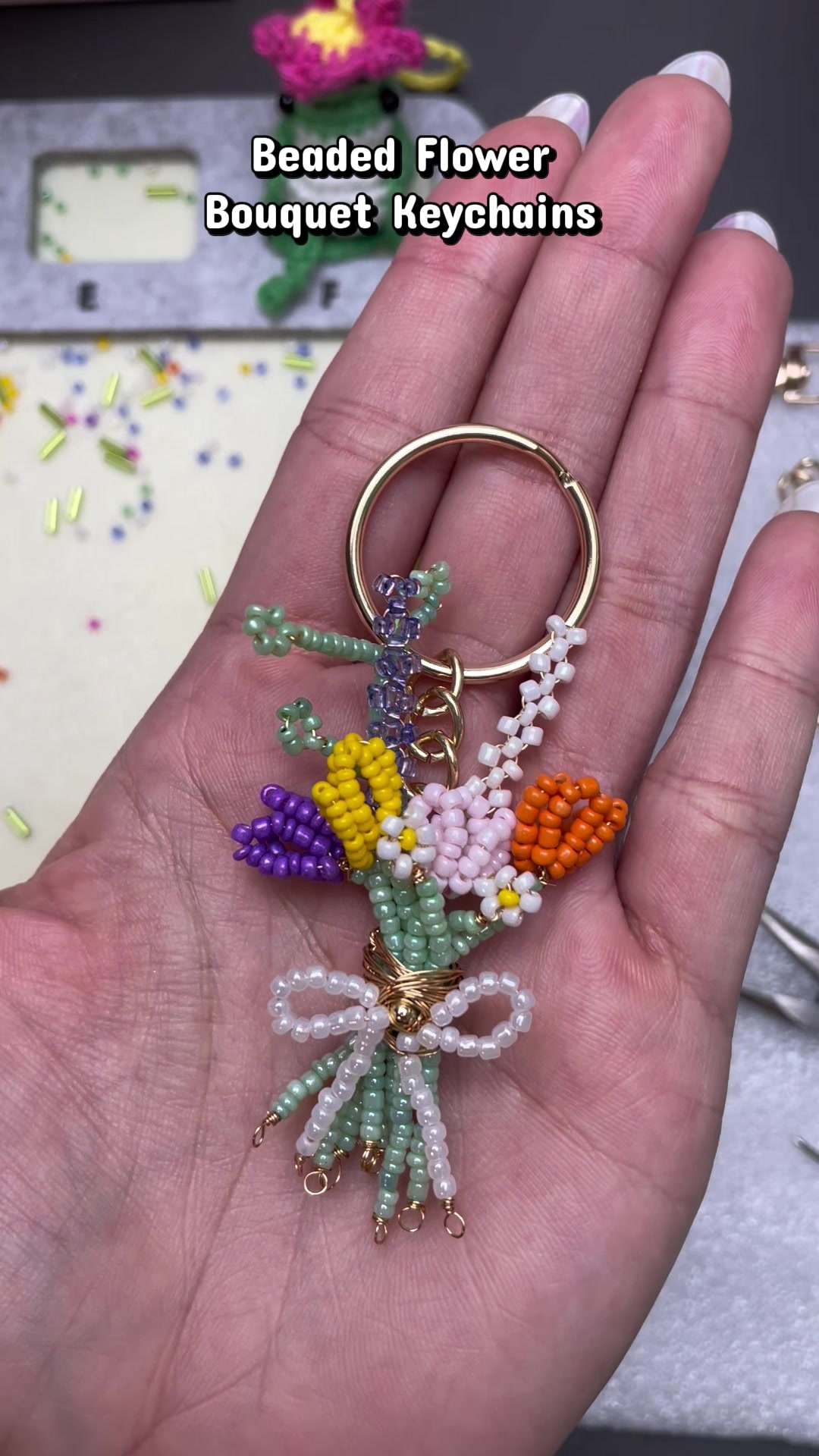 @Prima | Your Crafty Sister