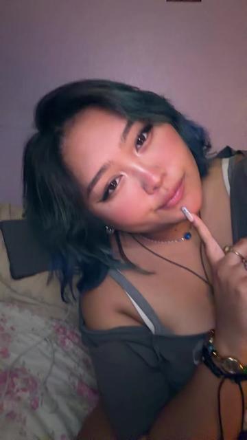 @lee☆彡