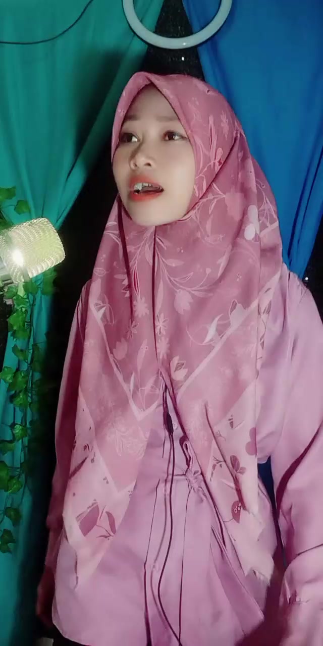 @โ๐ฆ๐ฃ_๐๐๐๐ก๐๐ฆ๐ป