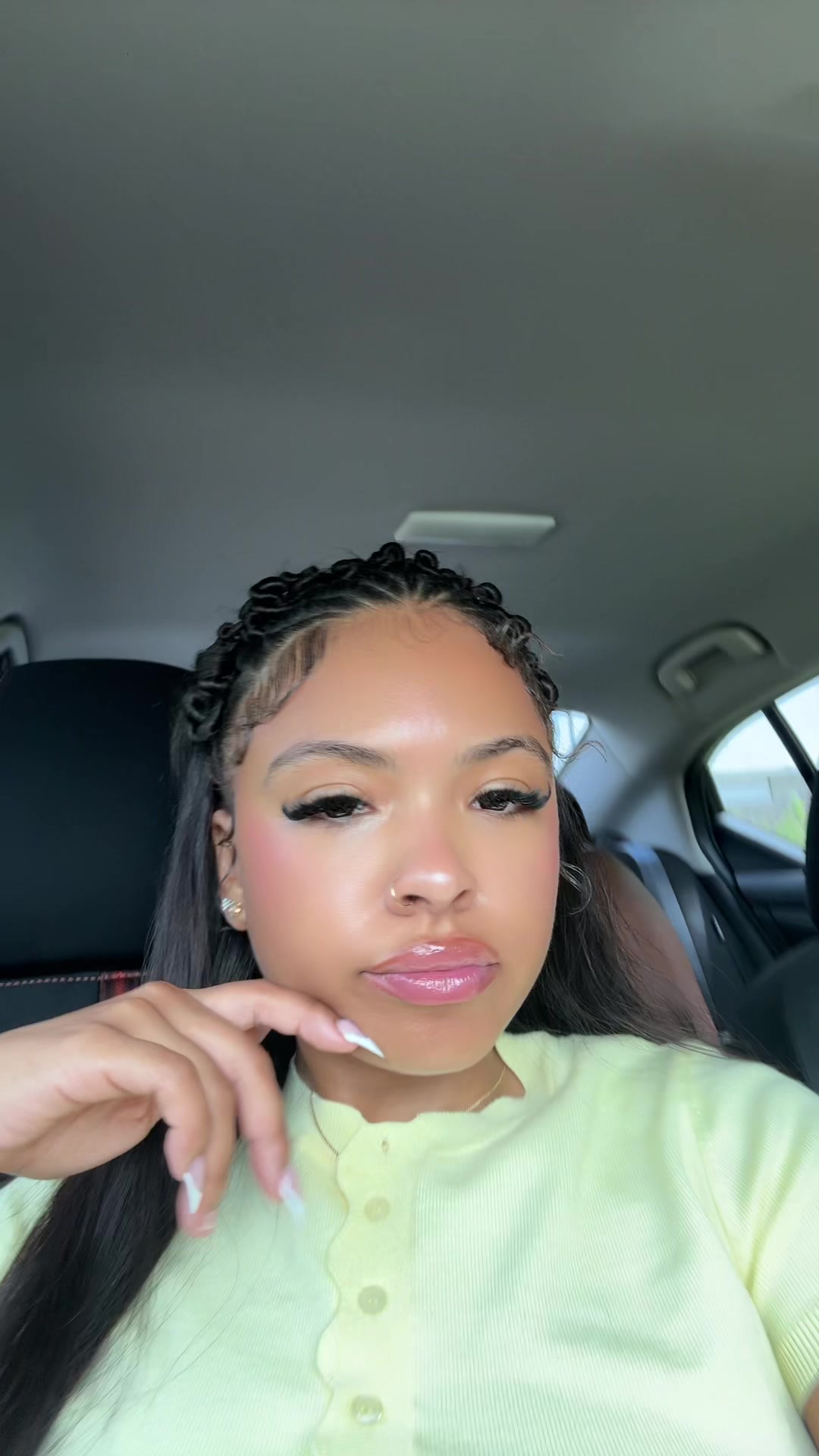 @Arianna 🤍