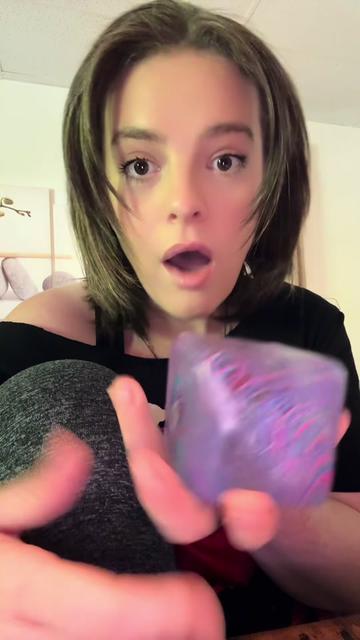 @steviebelfiore