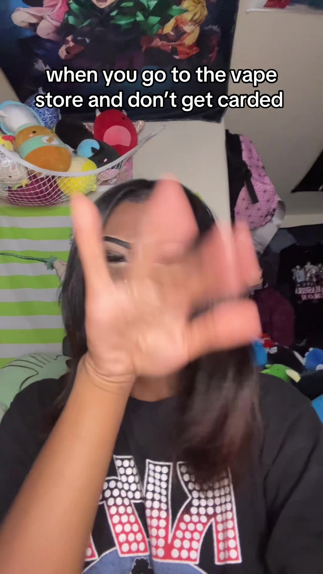 @Vicky