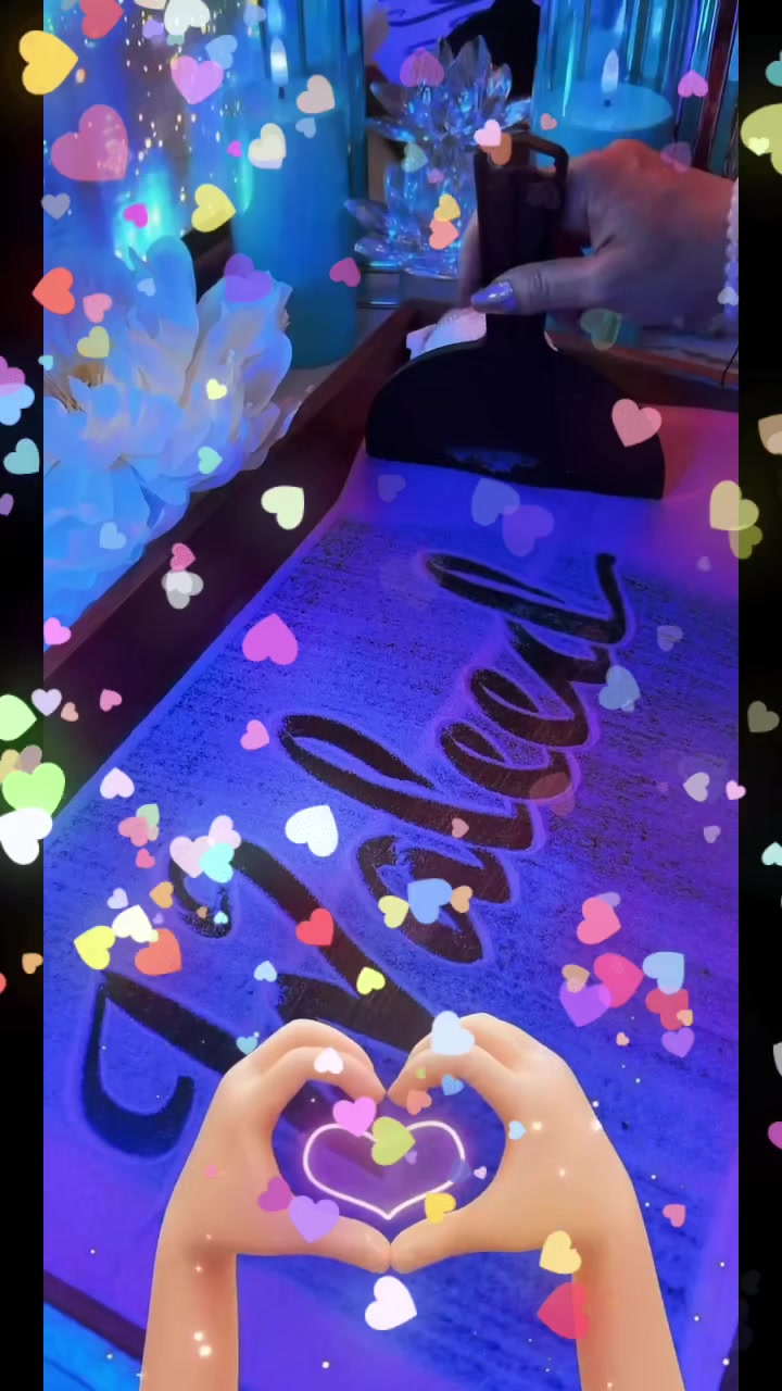 @LotusLoveLetters