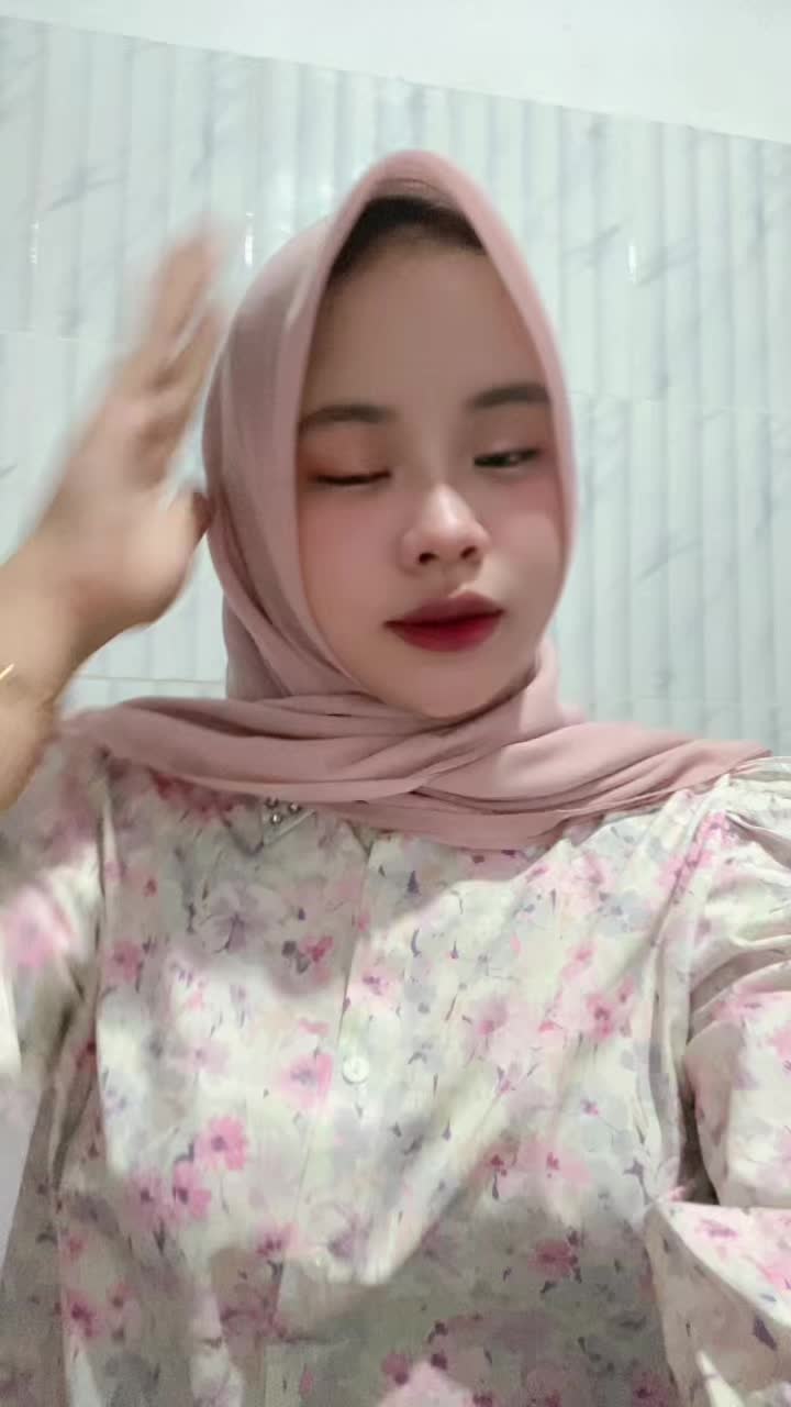 @Ratu💄💋