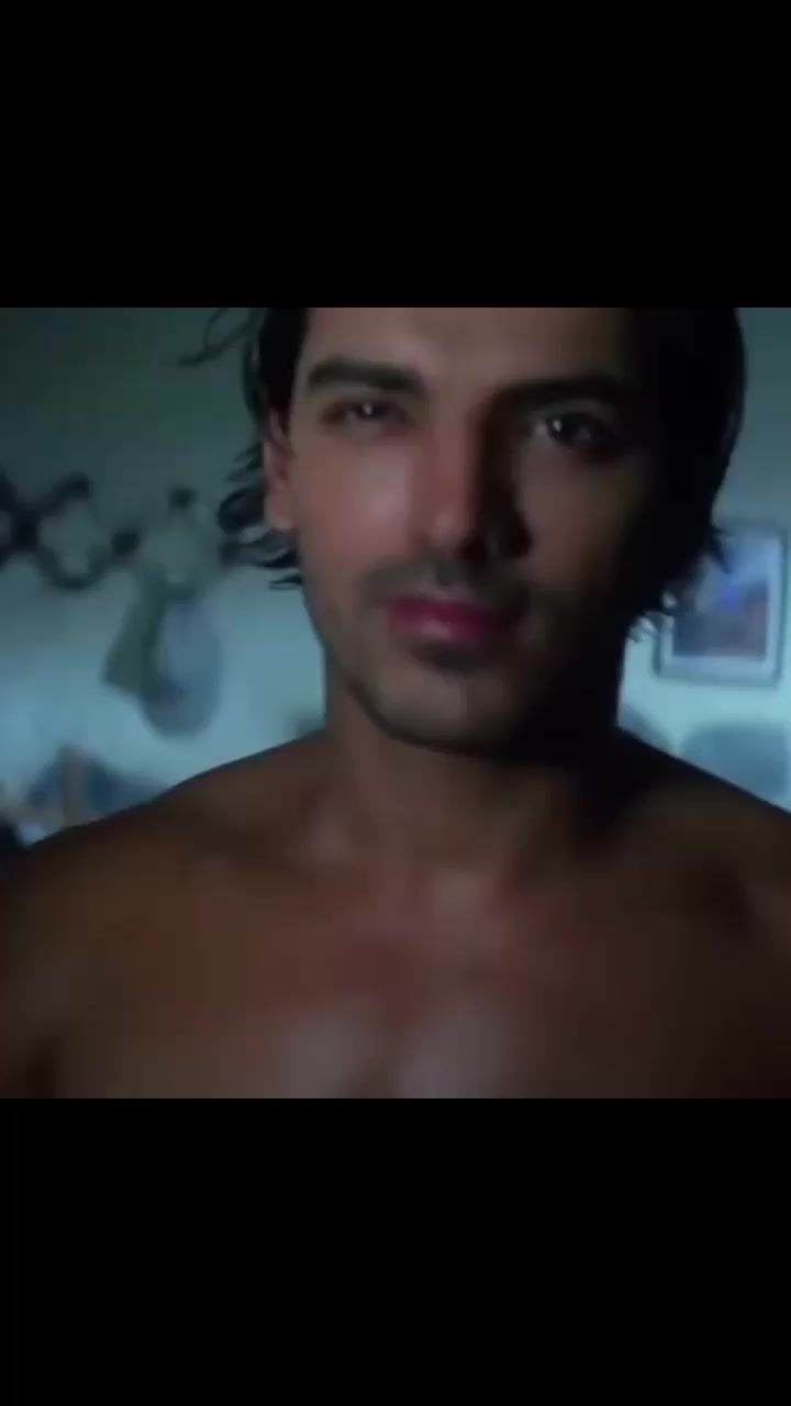 @Bipasha Basu