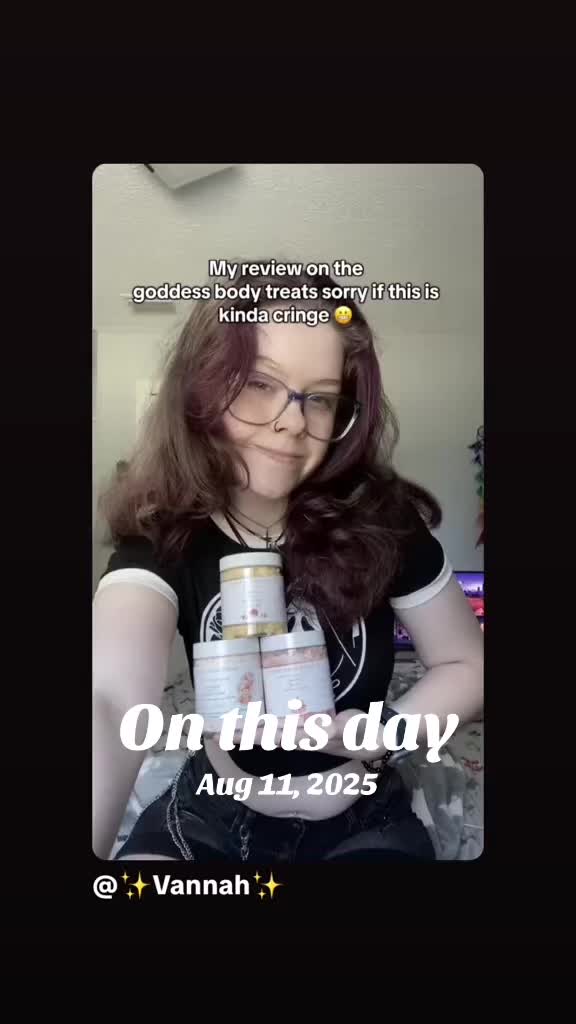 @lilfiremonsta