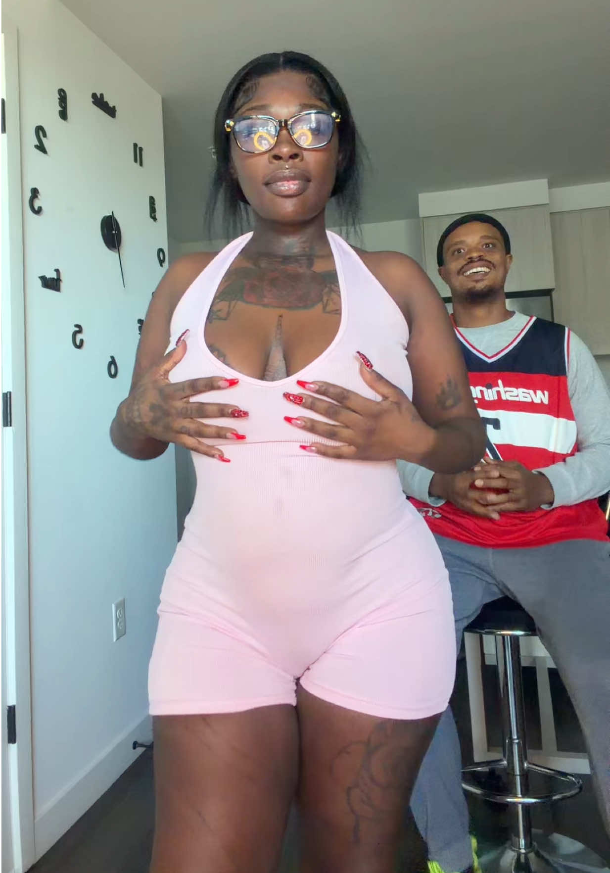 @andy.the.boss