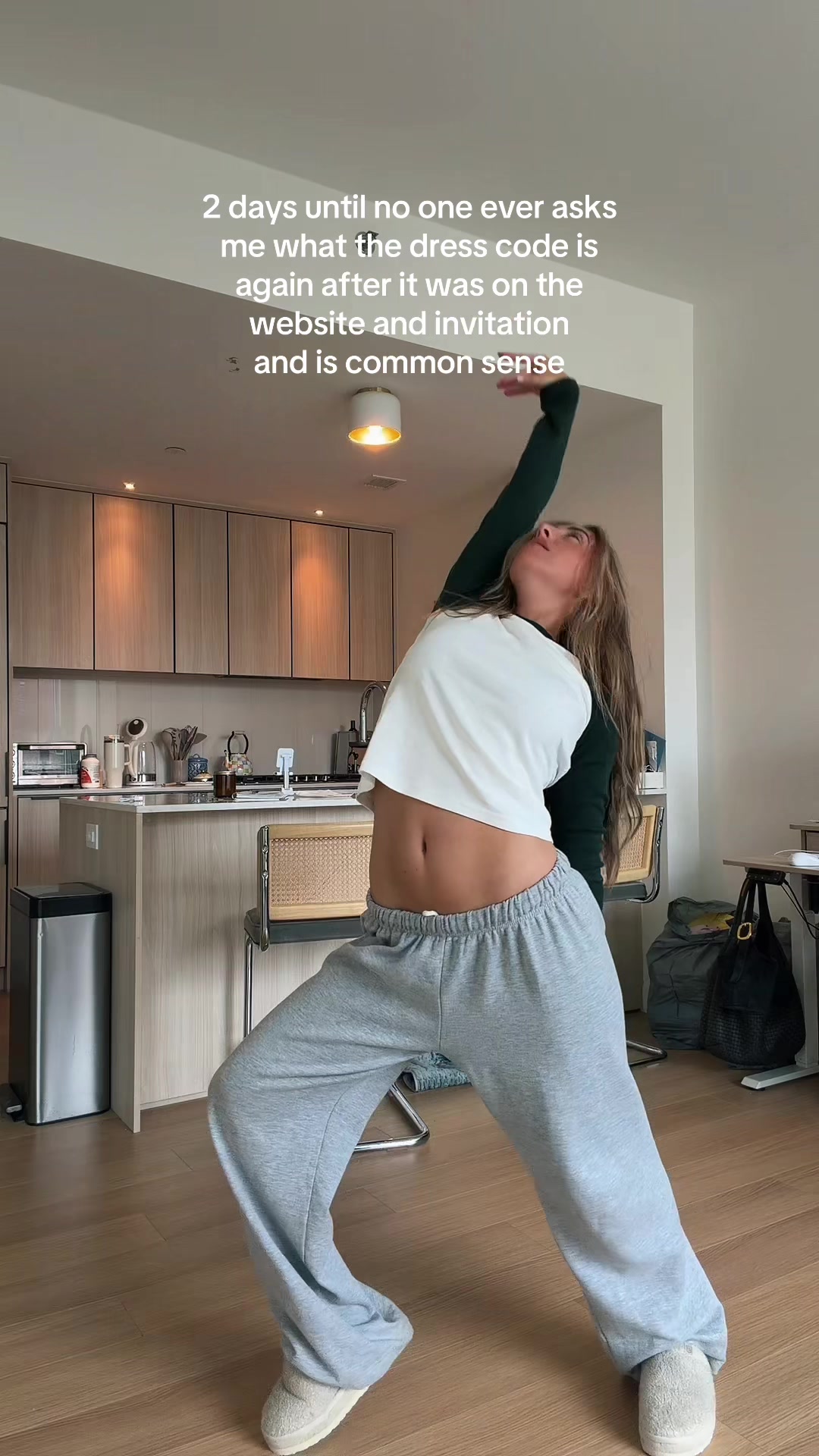 @Natalie Abatemarco