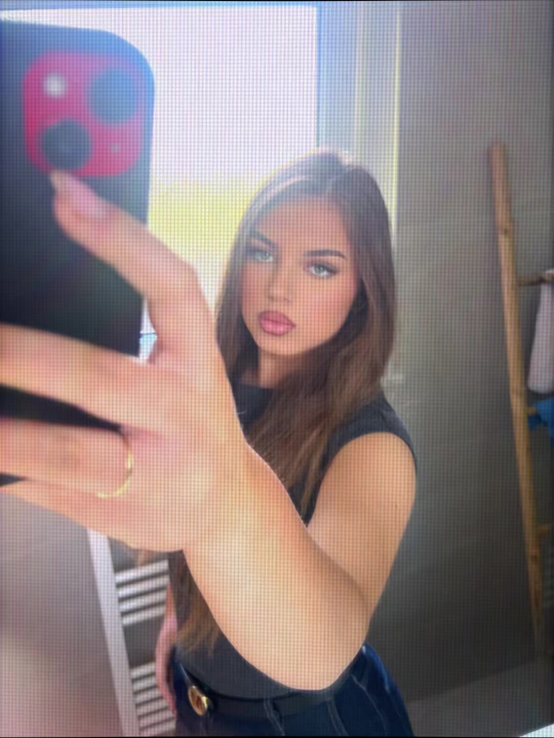 @Šฤ