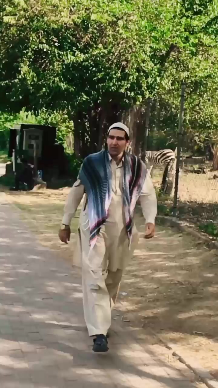 @Raja Iftikhar Khan