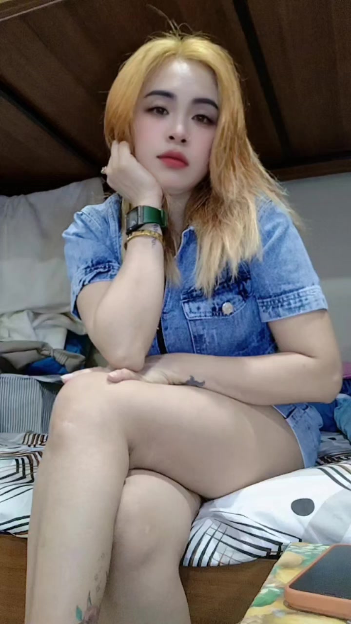 @rianiw