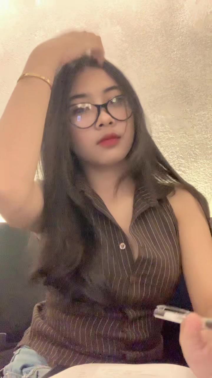 @wwidd