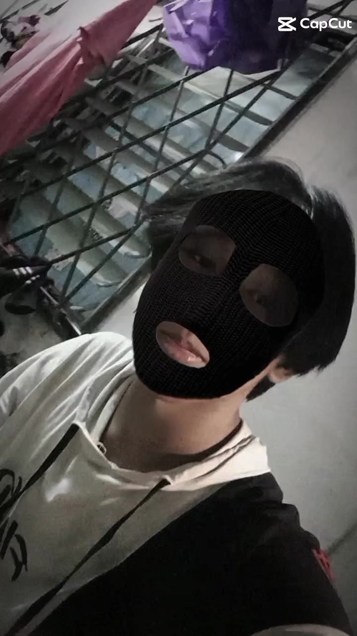@🛑မောင်ငမဲ🛑