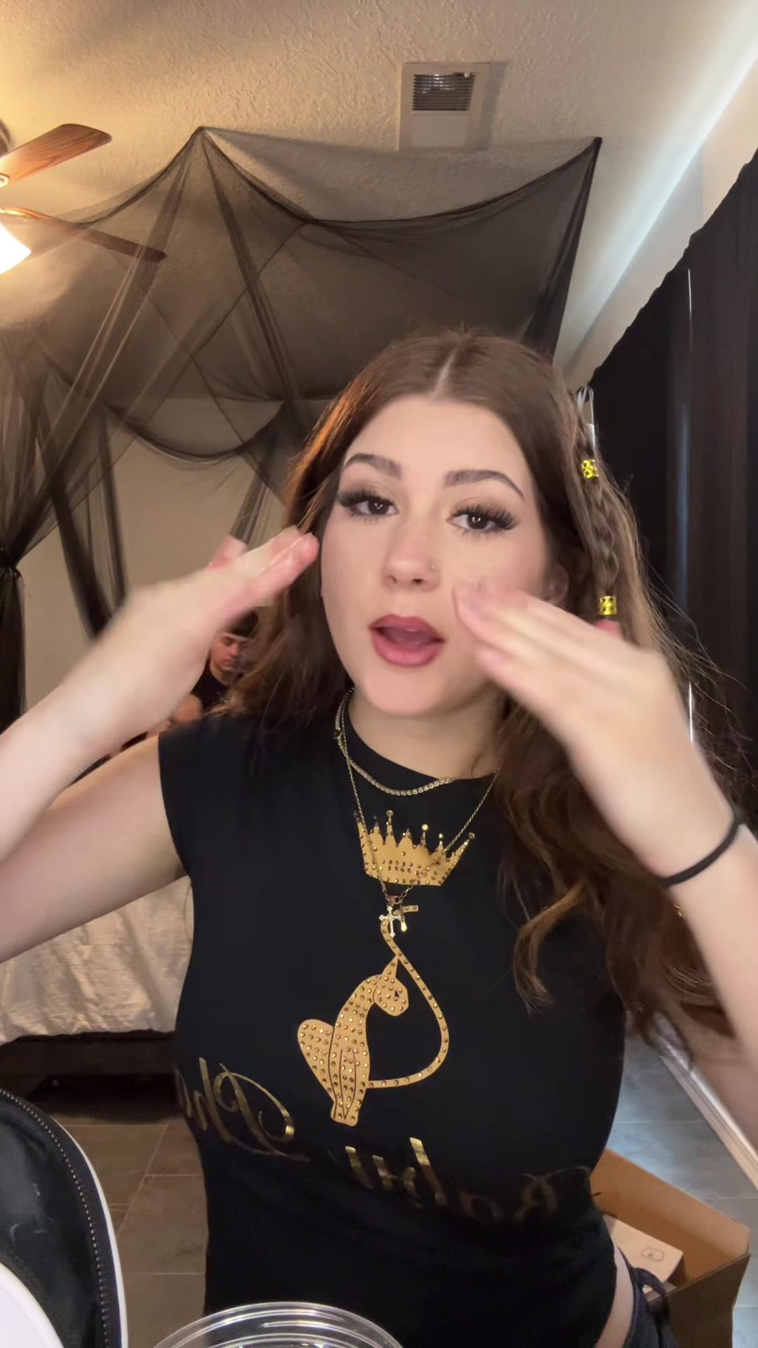 @cameoexpecting