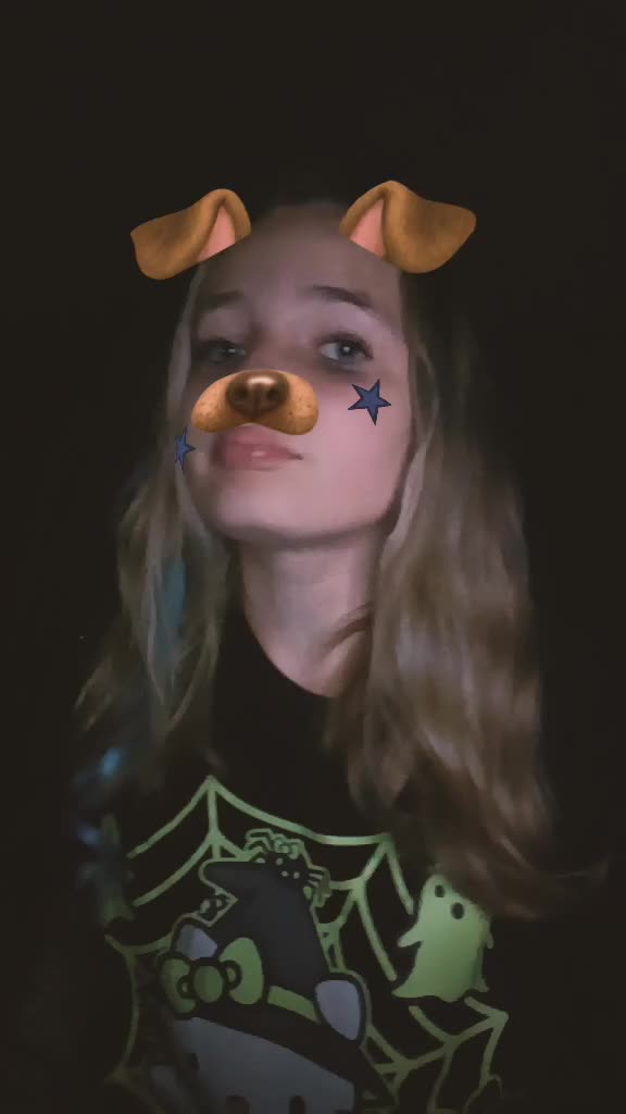 @jesusisdagoattt