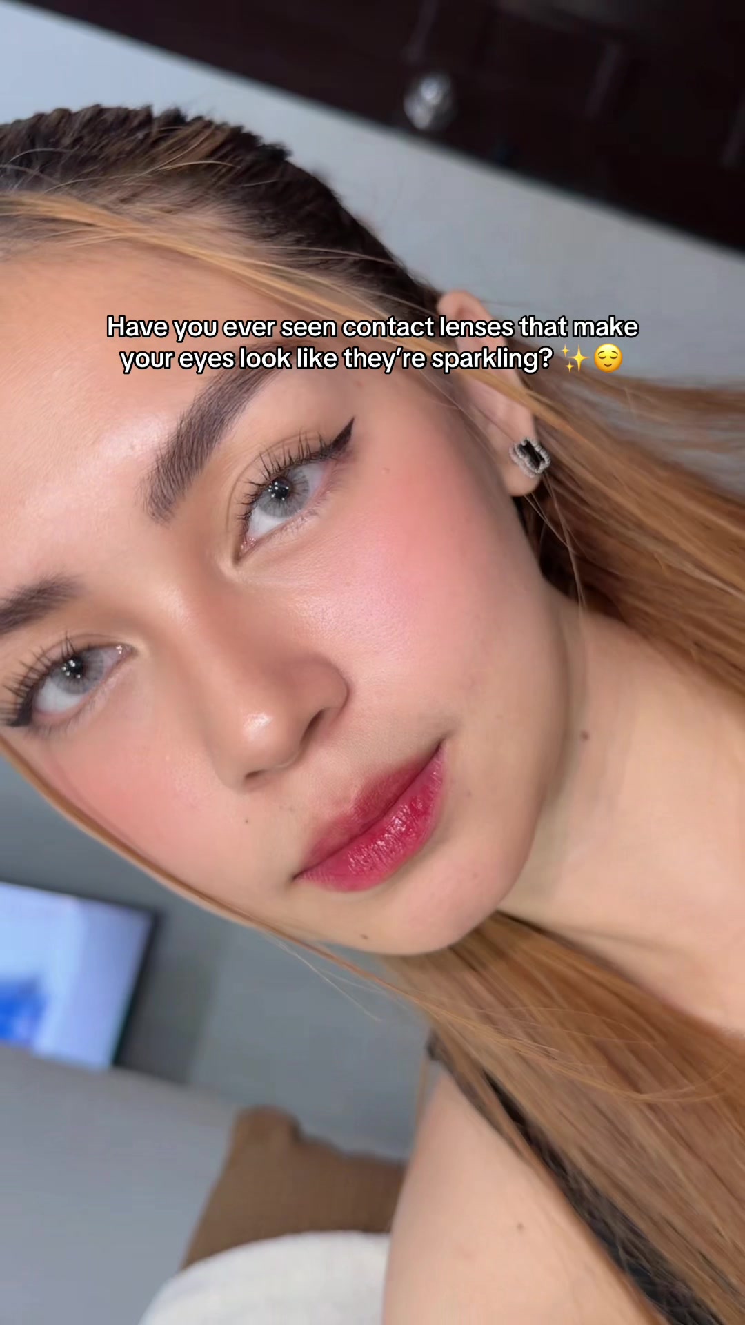@Zyra Orsua