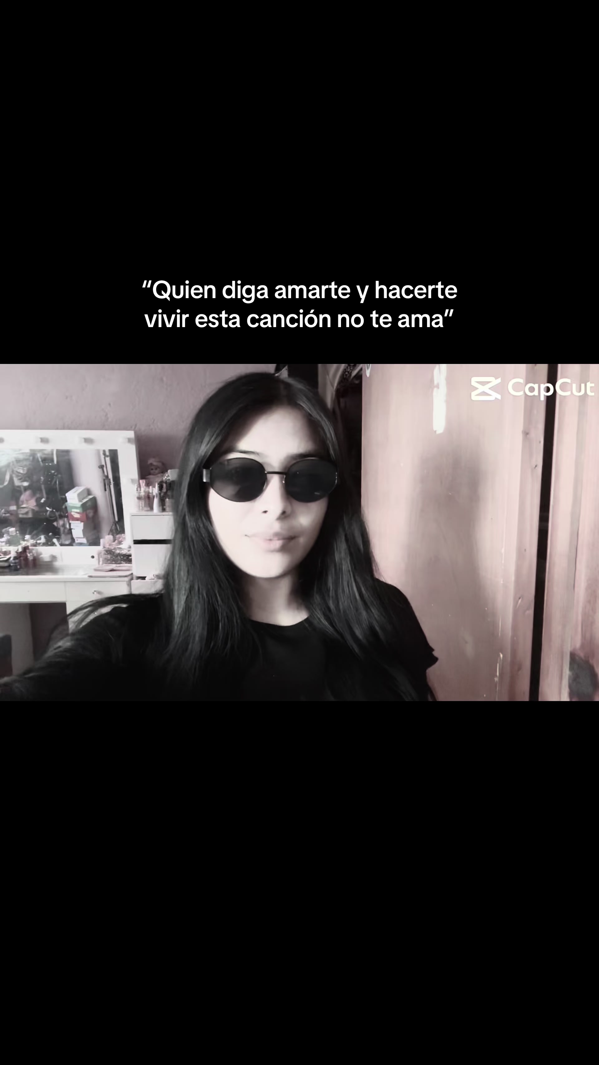 @juliethgalvez2