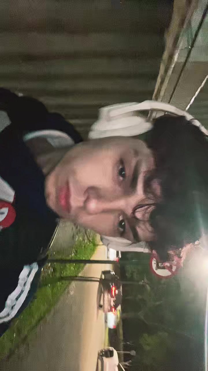 @madeheuxx