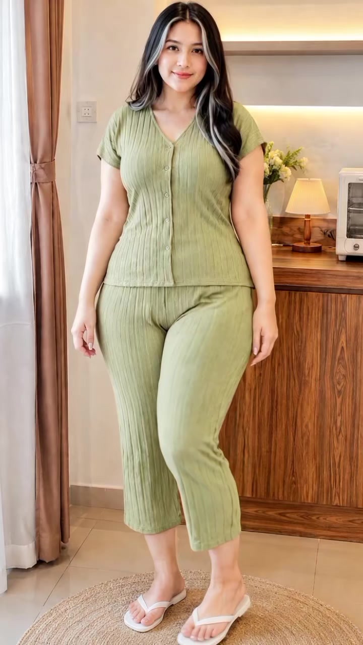 @MARI BERNIAGA
