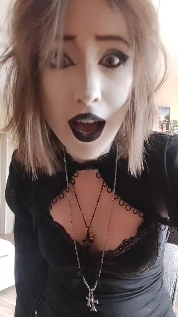 @Qwlex