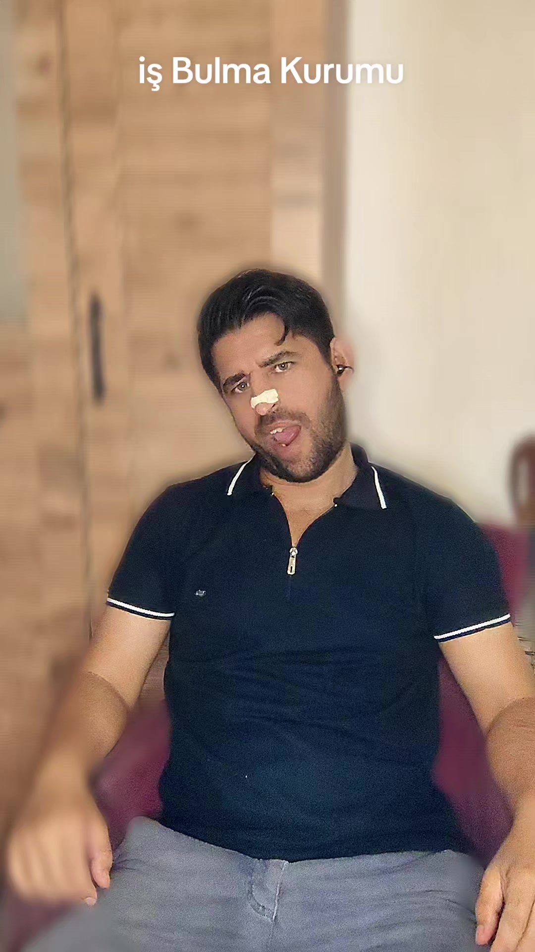 @MizaHKar