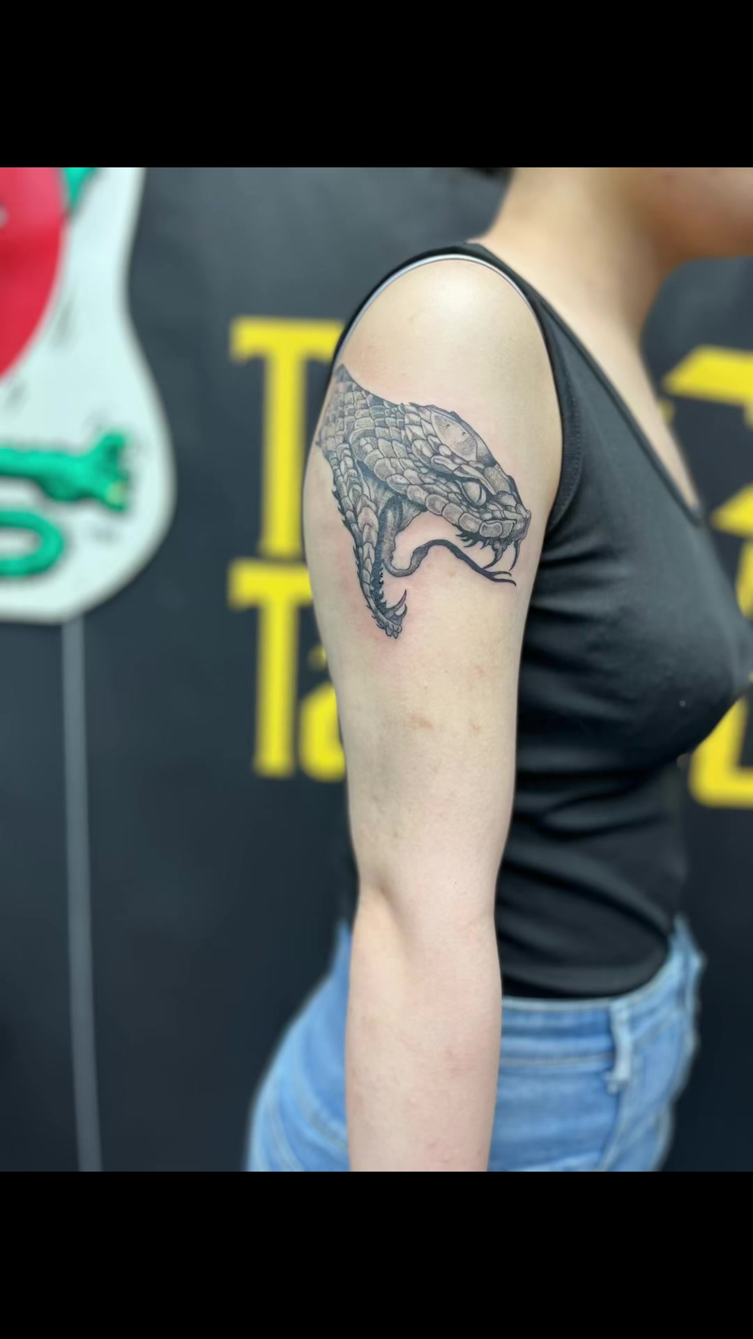@Tattoocats.yochi