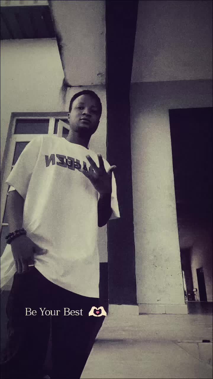 @I L I A S